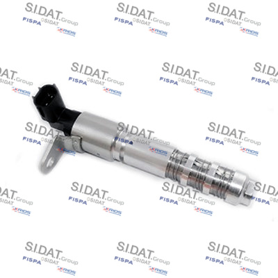 [87.135] CAMSHAFT PHASER SOLENOID VALVE