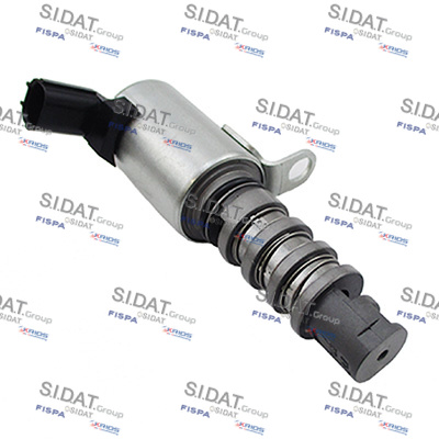 [87.198] CAMSHAFT PHASER SOLENOID VALVE