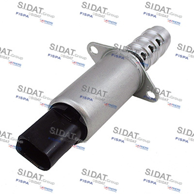 [87.202] CAMSHAFT PHASER SOLENOID VALVE