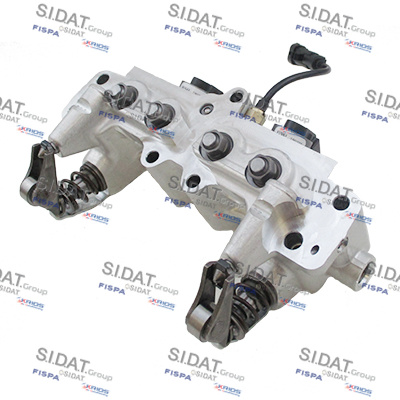 [88.511] ACTUATOR MODULE - TWINAIR
