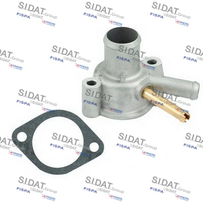 [94.022] BOITIER THERMOSTAT
