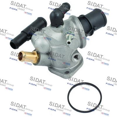 [94.030] BOITIER THERMOSTAT