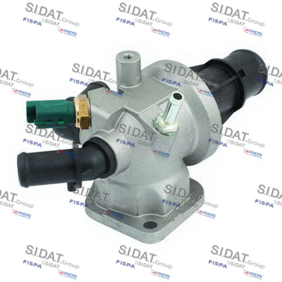 [94.519] BOITIER THERMOSTAT