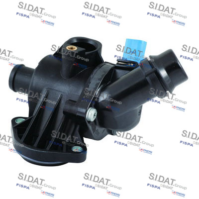 [94.584] BOITIER THERMOSTAT