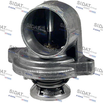 [94.588] BOITIER THERMOSTAT
