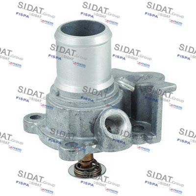 [94.681] BOITIER THERMOSTAT