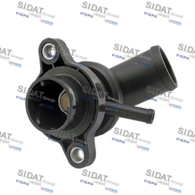 [94.735] BOITIER THERMOSTAT