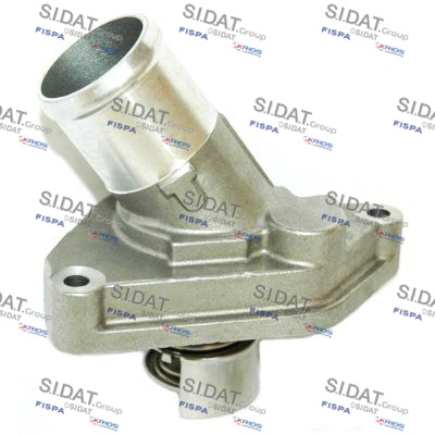 [94.771] BOITIER THERMOSTAT