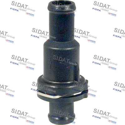 [94.812] BOITIER THERMOSTAT