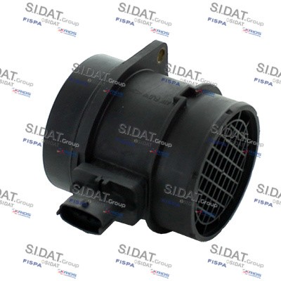[38.1003] AIR FLOW METER