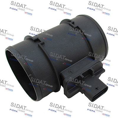[38.1005] AIR FLOW METER
