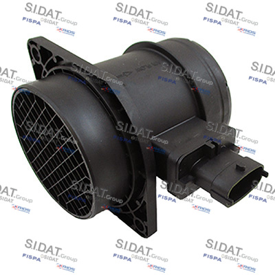 [38.1008] AIR FLOW METER