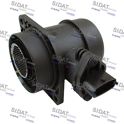 [38.1024] AIR FLOW METER