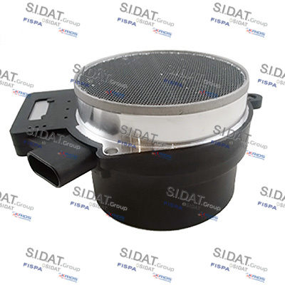 [38.1046] AIR FLOW METER