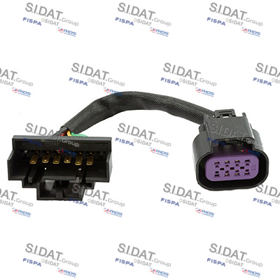 [405006] ADAPTER - HEADLIGHT HARNESS