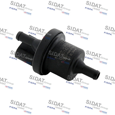 [83.1039] BREATHER ELECTROVALVE