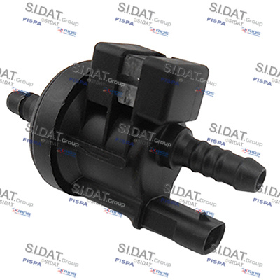 [83.1189] BREATHER ELECTROVALVE