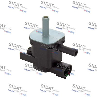 [83.1589] BREATHER ELECTROVALVE