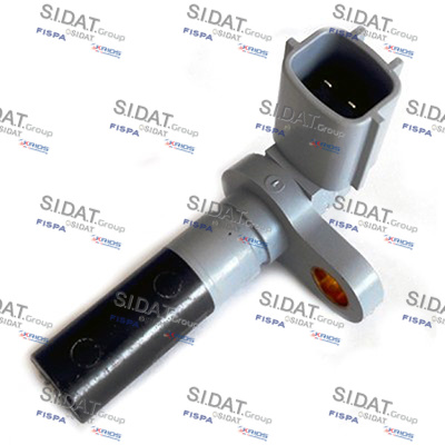 [83.3053] CAMSHAFT SENSOR