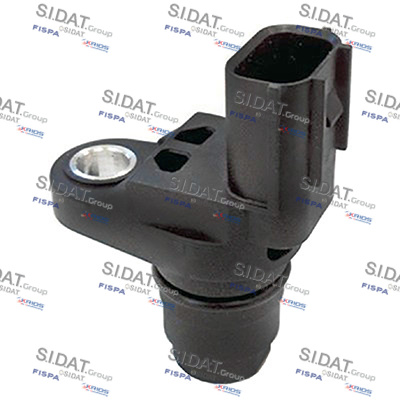 [83.3100] CAMSHAFT SENSOR