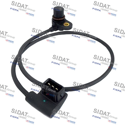 [83.3160] CAMSHAFT SENSOR