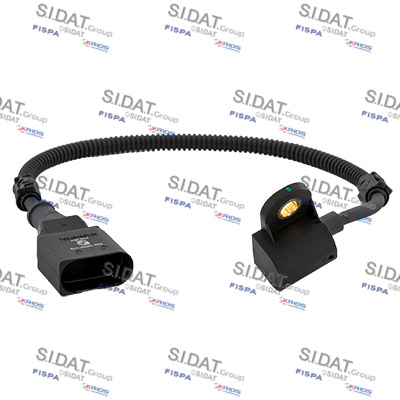 [83.3215] CAMSHAFT SENSOR