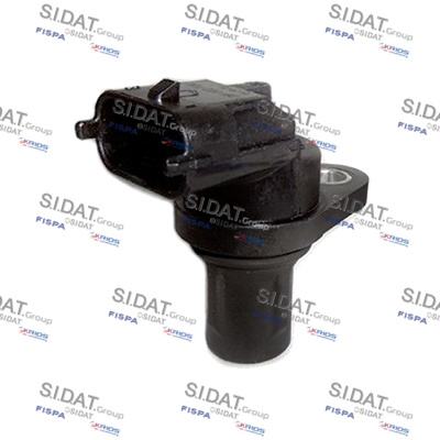 [83.3217] CAMSHAFT SENSOR