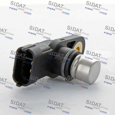 [83.3222] CAMSHAFT SENSOR