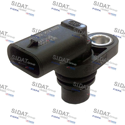 [83.3226] CAMSHAFT SENSOR