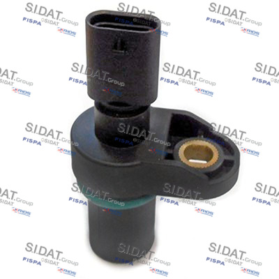 [83.3248] CAMSHAFT SENSOR