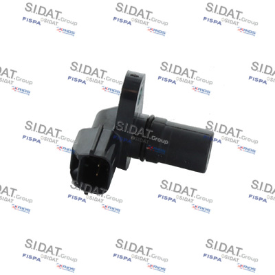 [83.3269] CAMSHAFT SENSOR