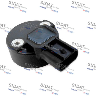 [83.3280] CAMSHAFT SENSOR