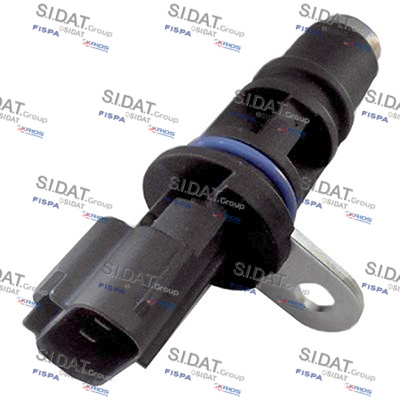 [83.3320] CAMSHAFT SENSOR