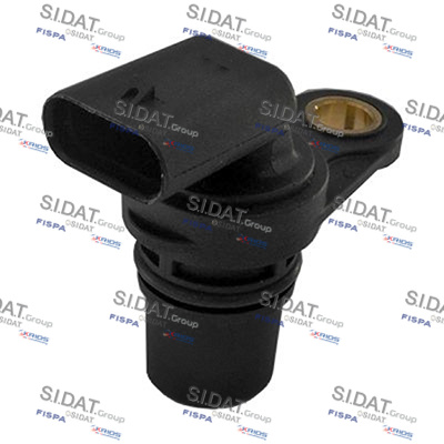 [83.3325] CAMSHAFT SENSOR