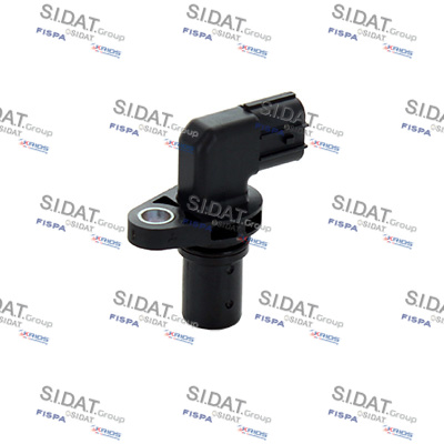 [83.3375] CAMSHAFT SENSOR