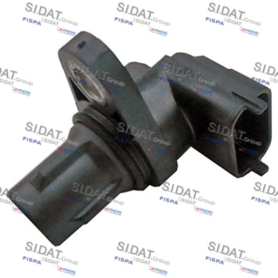 [83.3425] CAMSHAFT SENSOR