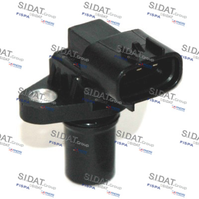 [83.4000] CAMSHAFT SENSOR