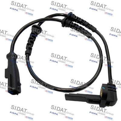 [84.1001] ABS SENSOR - FRONT BOTH SIDES