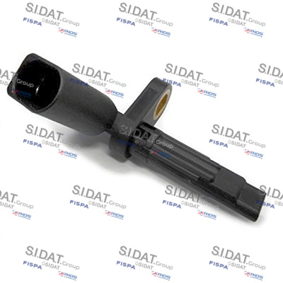 [84.1006] ABS SENSOR - ALL SIDES