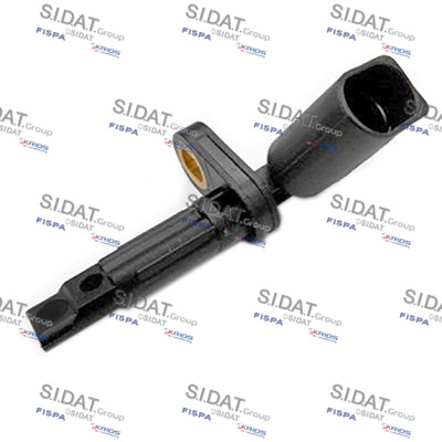 [84.1007] ABS SENSOR - ALL SIDES