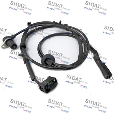[84.1009] ABS SENSOR - REAR LEFT