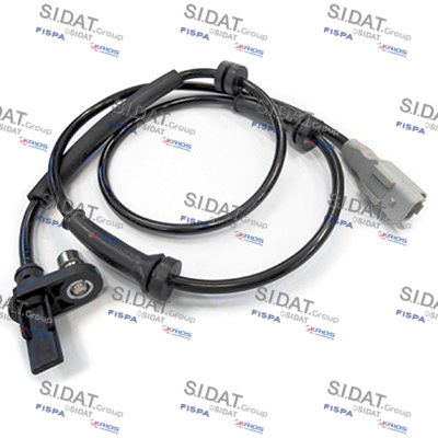 [84.1013] ABS SENSOR - REAR BOTH SIDES