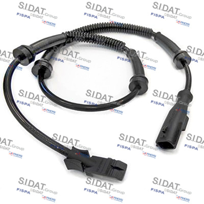 [84.1014] ABS SENSOR - FRONT BOTH SIDES