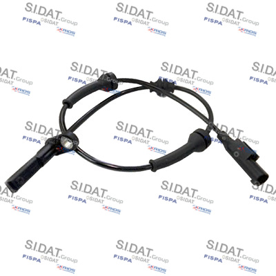 [84.1023] ABS SENSOR - REAR BOTH SIDES