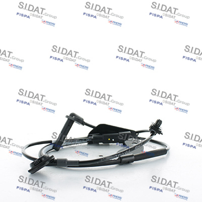 [84.1024] ABS SENSOR - FRONT LEFT