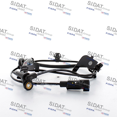 [84.1026] ABS SENSOR - REAR LEFT