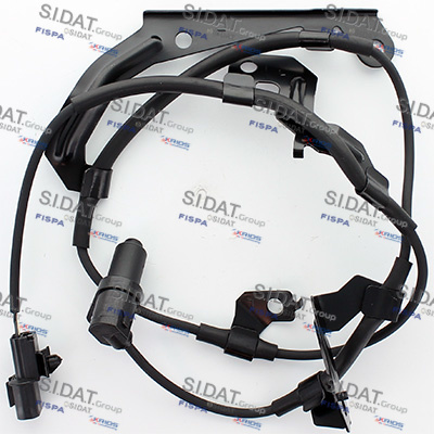 [84.1034] ABS SENSOR - FRONT LEFT