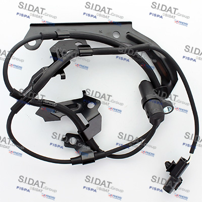 [84.1035] ABS SENSOR - FRONT RIGHT