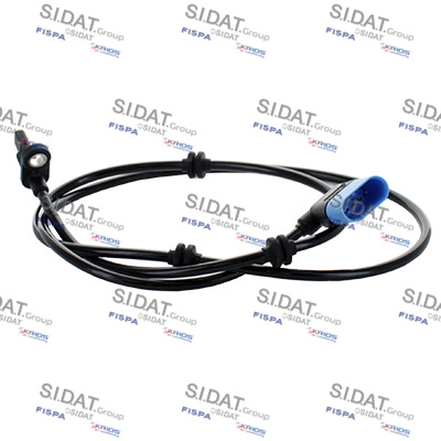 [84.1043] ABS SENSOR - REAR BOTH SIDES