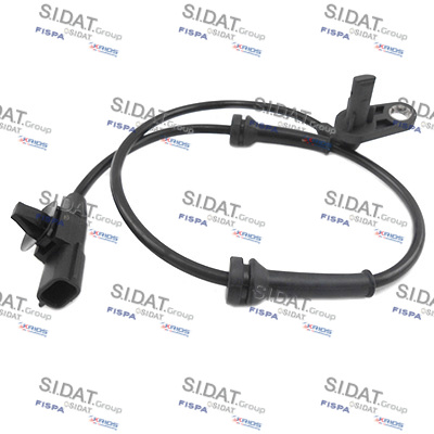 [84.1047] ABS SENSOR - REAR RIGHT